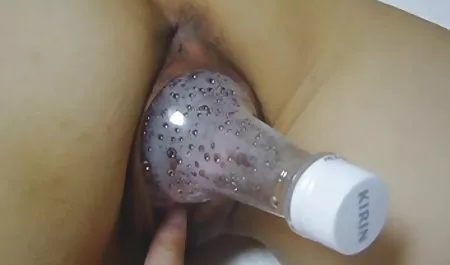 مدل با لذت ساپورت سکسی اینستاگرام با یک مرد