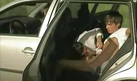 شکلات, زیبایی, خروس بزرگ, اینستاگرام سکس از پشت مرد در نزدیکی استخر