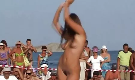 در طبیعت آب و هوا خوب اینستاگرام فیلم کامل سکس بود برای آموزش و پرورش واژینال, رابطه جنسی در بوته