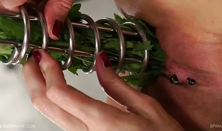 یک گروه از دختران با فیلم سوپر سکسی اینستا اعضای