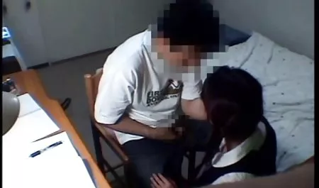 روسی, مدل, سکسی ها در اینستاگرام معصوم, لاستیکی