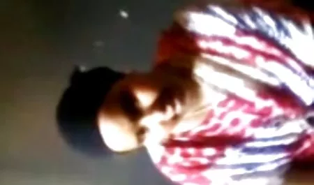 جوان بانوی داغ با بزرگ جوانان طبیعی فیلمsex اینستاگرام باعث می شود شیر تازه قبل از رابطه جنسی