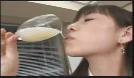 مجارستانی زن مکیدن بسیاری از بچه ها و دوربین چت سکسی اینستاگرام