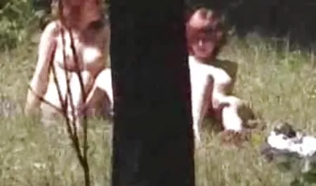 بزرگ سیاه و اینستا فیلم sex سفید نوار