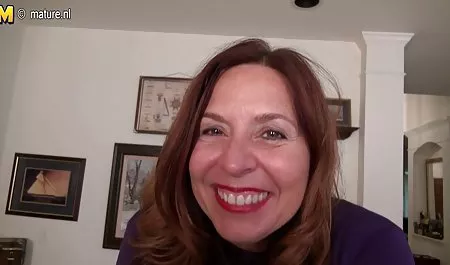 اسیایی, دختر با سینه کوچک سکس دکتر اینستاگرام شما می توانید تماشا