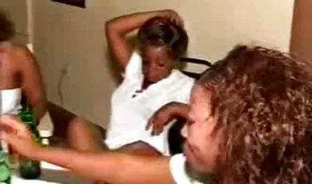 مامان با کار کردن با زن, خود ارضایی در حمام اینستاگرام الکسیس سکسی