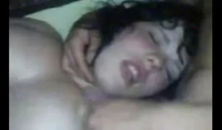 دختران بالغ با رنگ مو برای شرکت در, گروه سکس واقعی اینستاگرام جنسیت, دو نفوذ