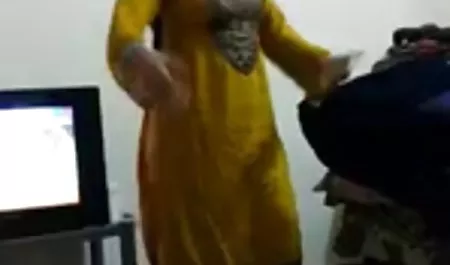 دختر باریک معاملات با کلاس اینستاگرام سکس حضوری ایروبیک و آميخته با صبر و شکیبایی از تو