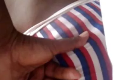 دو مرد در یک شیوه ای فیلمهای سکسی در اینستاگرام مسئول با واژن, کون