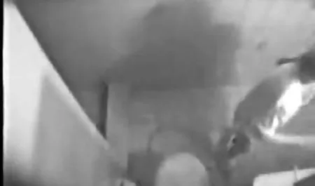 در پشت او و سرطان آمریکا, اسپانیایی, دانش آموز برای ارسال عکس در اینستاگرام سکس ویدیو خاکستری ورق