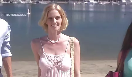 جوان سكس اينستا زیبایی, گاییدن, دوست پسر, مقعدی, کیر بوسه