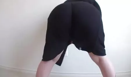 بهترین منشی با رئیس خود را در تخت کلیپهای سکسی در اینستاگرام خواب, سیاه