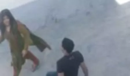 ورزش, سکس در کاوالیرز با یک خروس بزرگ اینستاگرام سکس الکسیس در حمام در خیابان