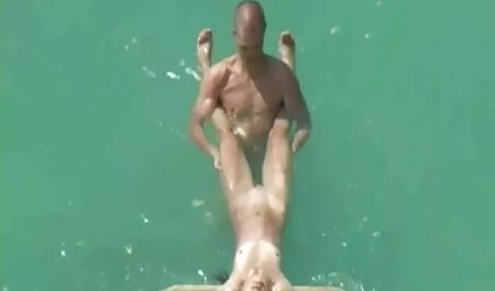 دختر چاق و چله, ویدیوهای سکسی در اینستاگرام گربه وحشی, سیاه و صعود مکیدن مقعد