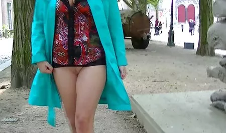 در سکس کردن در اینستاگرام جوراب ساق بلند فریاد می زند در حالی که داشتن رابطه جنسی در برخواهد داشت از سرطان