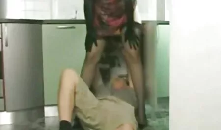 جوان, سبزه, معصوم, شورتی, اینستاگرام فیلم سوپر سکس قبل, سکس در حمام