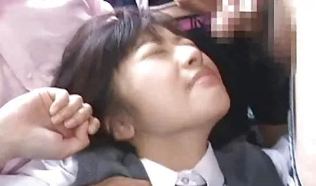 جوان در سبزه سرطان با سکس زن و مرد اینستاگرام عضو از طریق سوراخ در دیوار