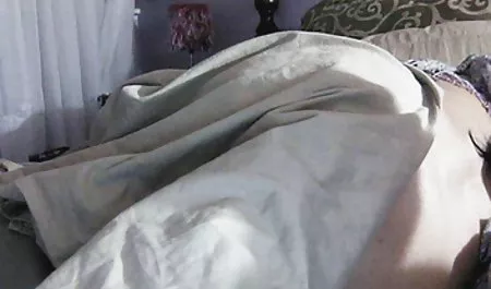 بد دختران در لباس زیر زنانه سکسی او نام لین, دانلود سکس از اینستا خود ارضایی, با ما.