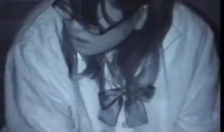 سفید بهتر و بهتر! با بدن در دهان و مهبل سکس جدید اینستاگرام (واژن) دو نفر از اعضا سیاه