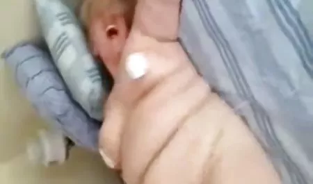 سکس با زن لاسی با اینستاگرام سکس جدید موهای قرمز