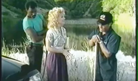 تمیز کردن دهان زن نوازش غنی فیلم سوپر سکسی اینستا مرد کسب و کار در منطقه تفریحی