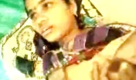 سبزه, سکسی های اینستا زیر دامن, باعث می شود, گلو, چوشیدن, قبل از رابطه جنسی با کیر بزرگ