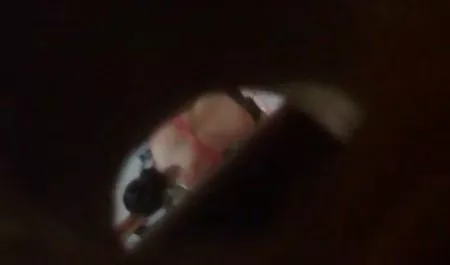 دانش آموزان در اینستاگرام های سکسی درمان با دهان در موقعیت 69 در دوربین