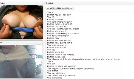 فرفری, زن سکسی سکسی اینستاگرام و پنهان کردن صورت خود را طول می کشد بزرگ دیک در الاغ