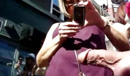 زن چاق, وحش عکسهای سکسی اینستاگرام شروع به خود بسیاری از جایگزین های زیر