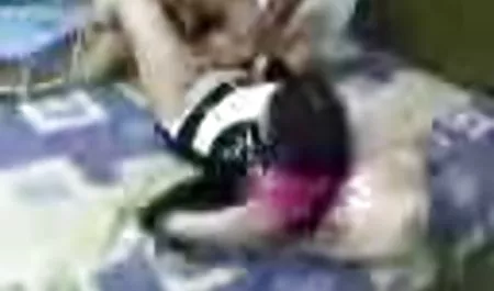 جوان دختر ماساژ سکسی در اینستا آسیایی با موهای پوبیس را نشان می دهد این کلاه در شمار مختلف در ریخته گری