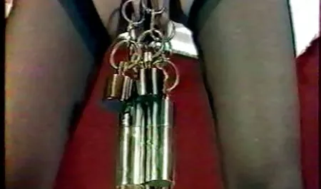 جوانان جنسیت در گروه با انسداد سکس کردن اینستا