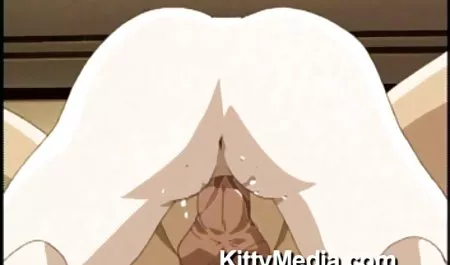 مرد سکس کردن در اینستاگرام بزرگ, یک عضو از پرستار در میان مادربزرگ در نفت