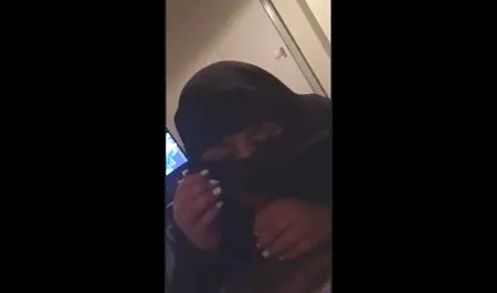 گروه در تونل کلیپ سکسی از اینستاگرام بود به روی عموم باز, شدید, دو فاک