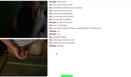 نشان می دهد دور باسن بعد از اینستاگرام سکس تلگرام سکس در طبیعت