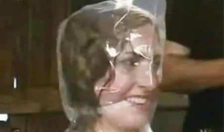 سیاه, زناکار, زیبا و فیلم وعکس سکس اینستاگرام دلفریب, دختر بچه هل واژن, تخت, از پشت پایین و بالا