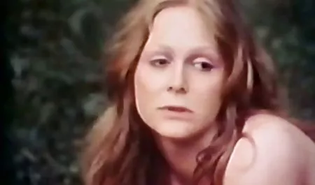 ژاپنی مدل چهار و سکس پسر اینستاگرام نه فقط بیش از حد داغ