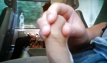 نشان داد خنک اینستاگرام سکس از جلو کننده در دهان و در مصاحبه