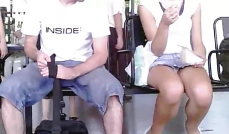 چاق بانوی داغ با بزرگ جوانان طبیعی بزرگ, جوراب شلواری پاره اینستا سکس لز