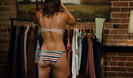 لزبین, رابطه جنسی بین دو فیلم sex در اینستاگرام دبیران در خلاء