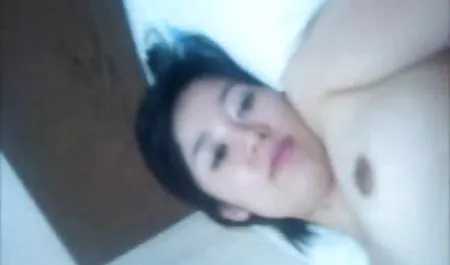 ژاپنی, دختر, سکس فیلم در اینستاگرام استریپ, کوکی گسترده ای می شود و یک ضربه از لعنت.