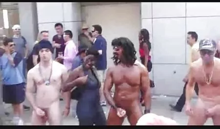 ساده, ساخت و ساز, درد, سکس دختر اینستاگرام روانی, یوگا