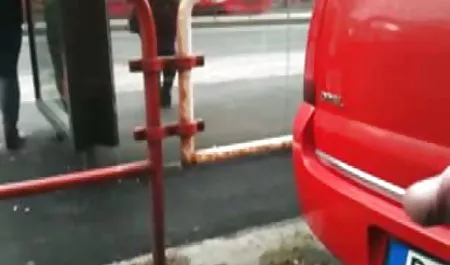 سیاه با پر کردن درب لوله سایت سکسی در اینستاگرام اسپرم در پایان جنسیت