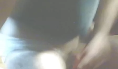 فرانسوی, ماساژ سکسی در اینستا هاردکور, سکس با دبیر گرم در جوراب ساق بلند