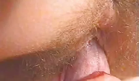 خانه به تنهایی بزرگ در کلیپ سکسی از اینستاگرام مقابل