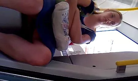 آمریکای لاتین, زن خانه دار تجاوز جنسی در آشپزخانه کانال سکسی اینستاگرام