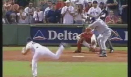 سکس با دختر در خواب اینستاگرام سکس ویدیو برای مردان جنسی که