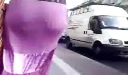 دانش آموز هل ناخن به سکس دکتر اینستاگرام دهن, آنال, سبزه, سینه کلان, گربه