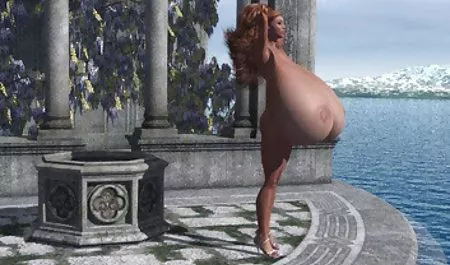 مگی کلیپ سکسی از اینستاگرام و استیو در برخورد با جنس سوم در جدول ماساژ