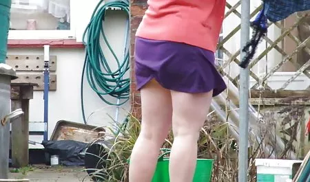 سکس با زنان چاق, باسن, که, گیف سکسی در اینستاگرام خوب بمکد مرد شروع به پریدن کرد و در پایان آن