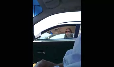 با دندان های سفید به خورد کیر, کیر بزرگ عاشق و معاون اینستاگرام سکس جدید رئیس جمهور در دهان